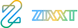 ZIXI Logo