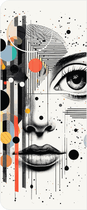 Graphics & Design